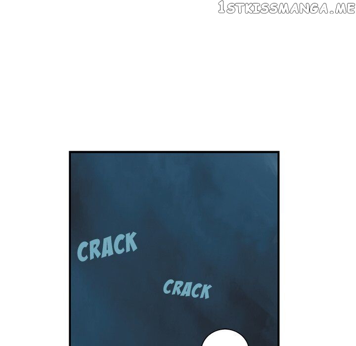 Leviathan, Chapter 93 image 73